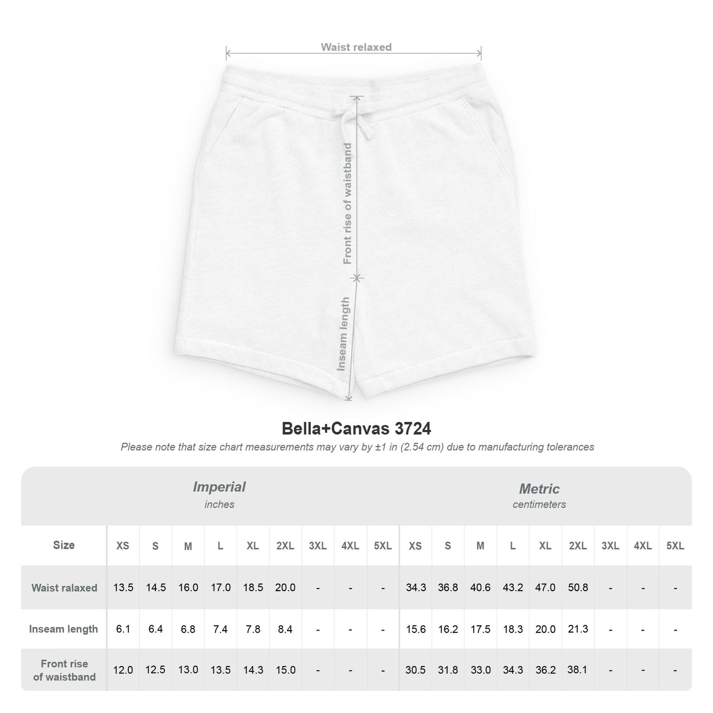 Child of God Fleece Shorts – Christian Athletic Shorts | 1 John 3:1 | Faith-Based Apparel