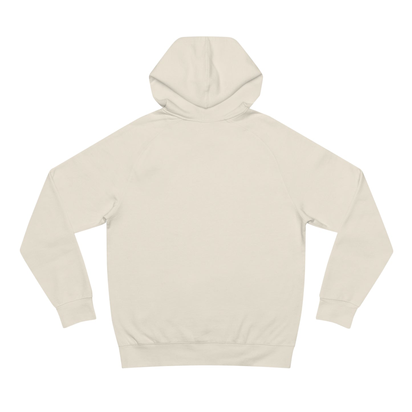 Jireh Hoodie