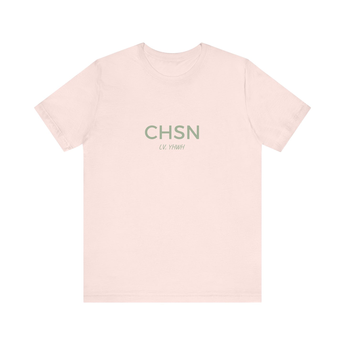 CHSN Classic