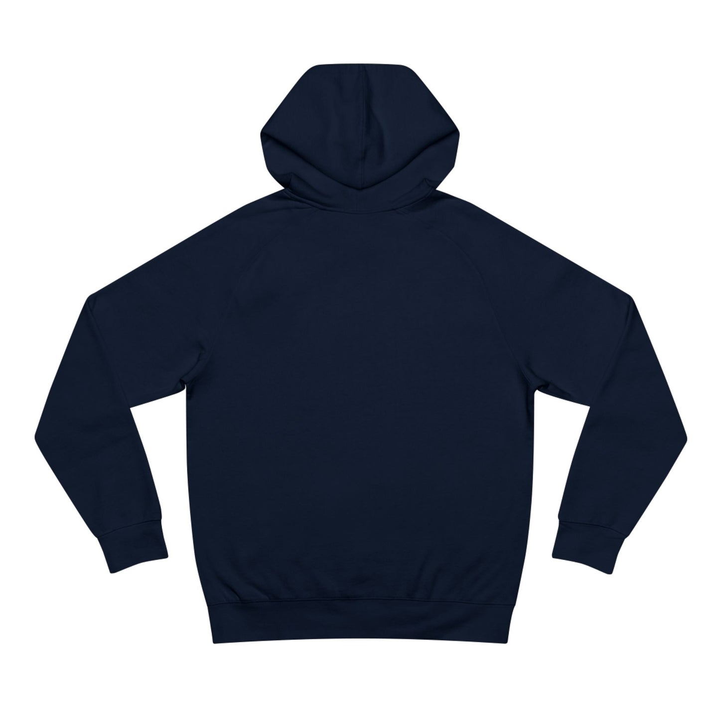 Jireh Hoodie