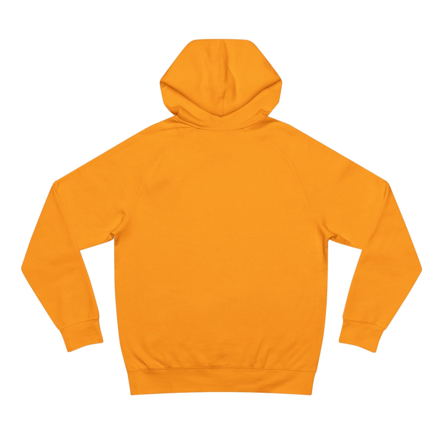 Jireh Hoodie