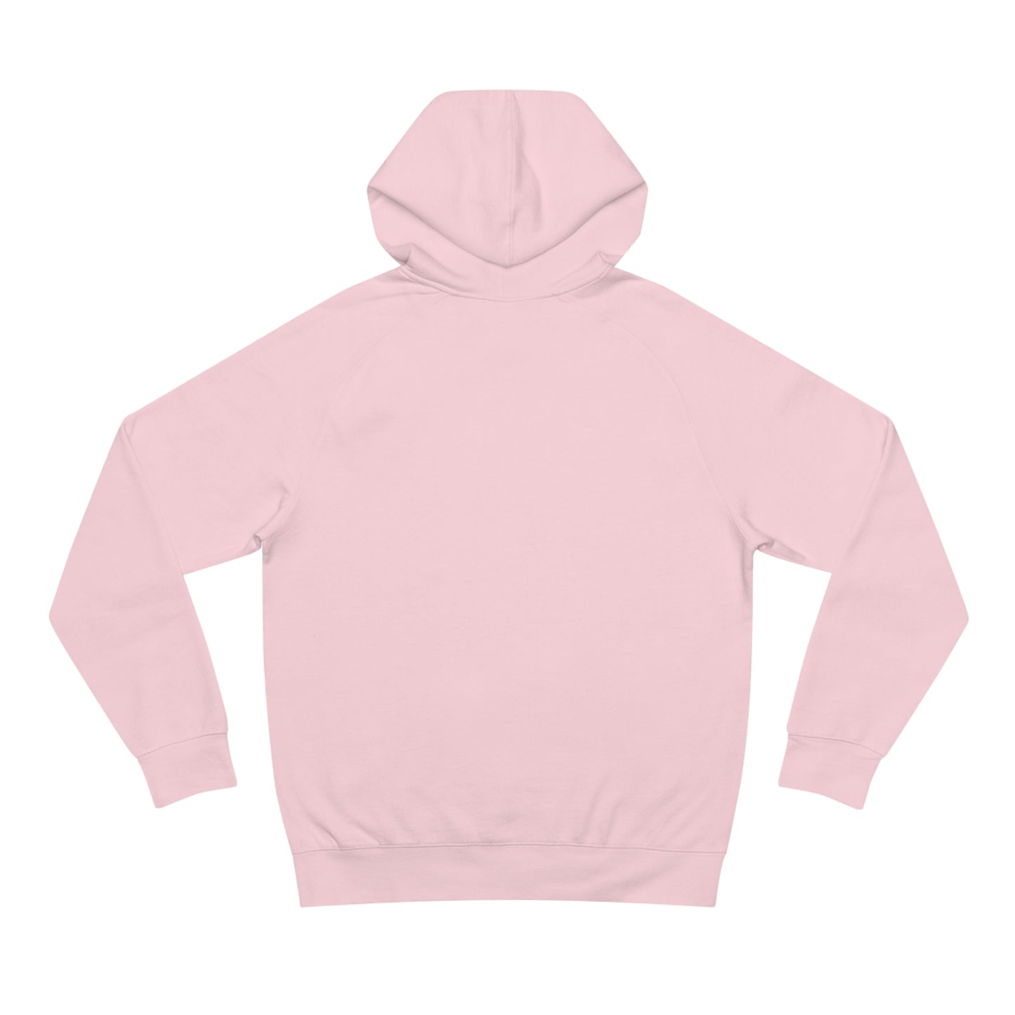 Jireh Hoodie