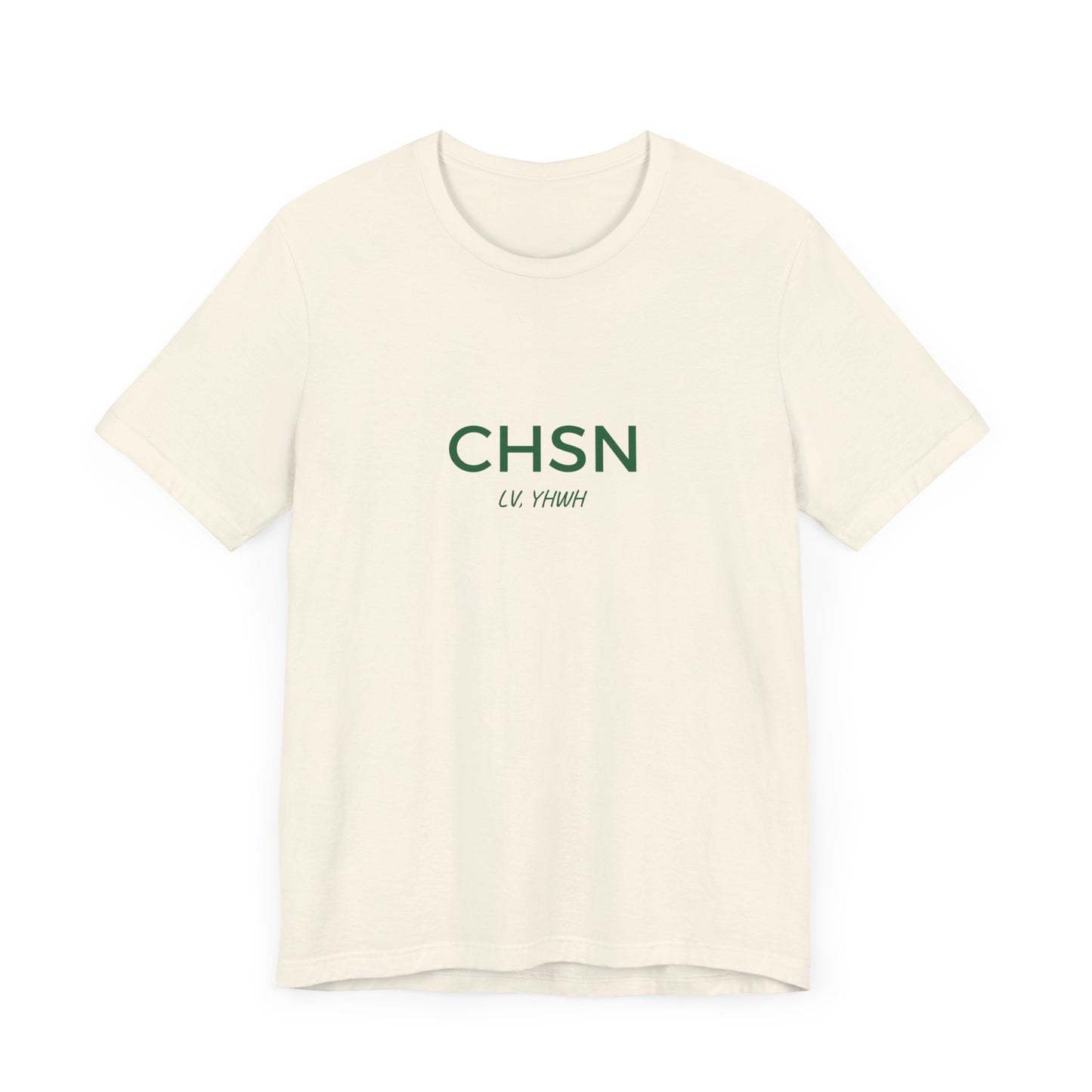 CHSN Classic