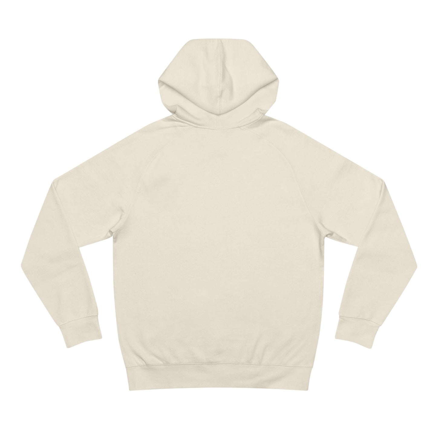 Jireh Hoodie