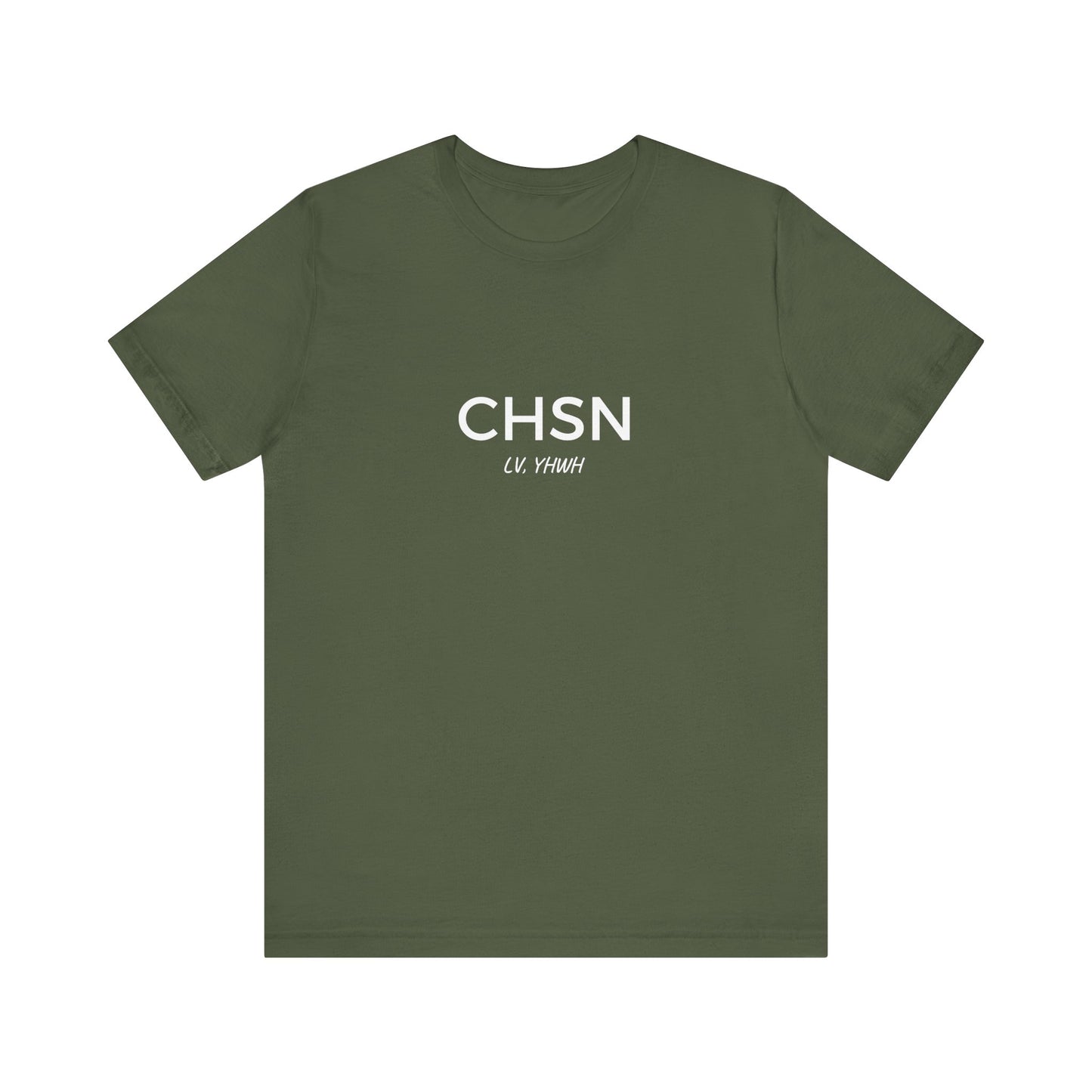 CHSN Classic