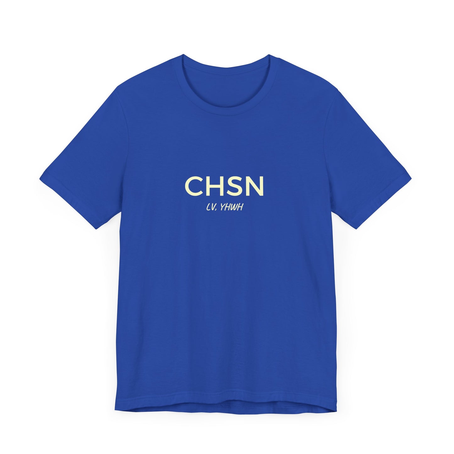 CHSN Classic