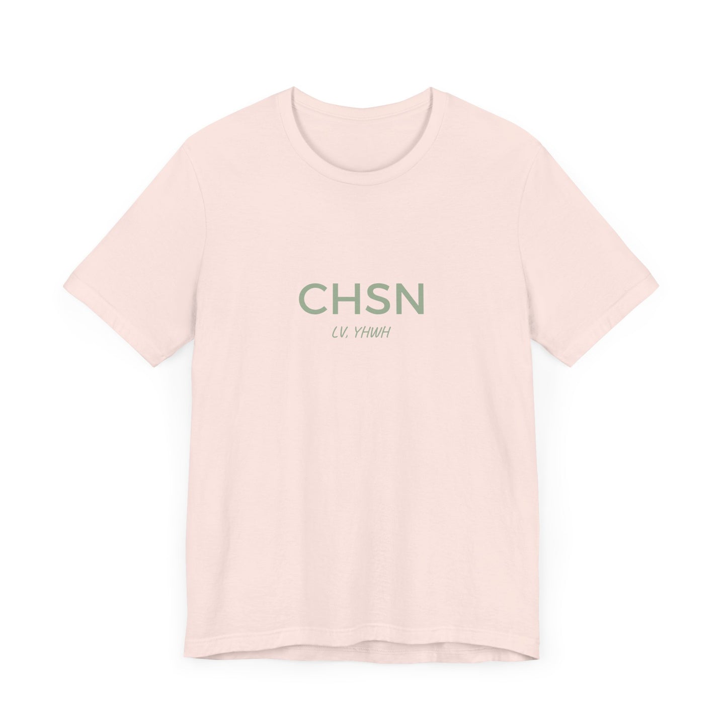 CHSN Classic