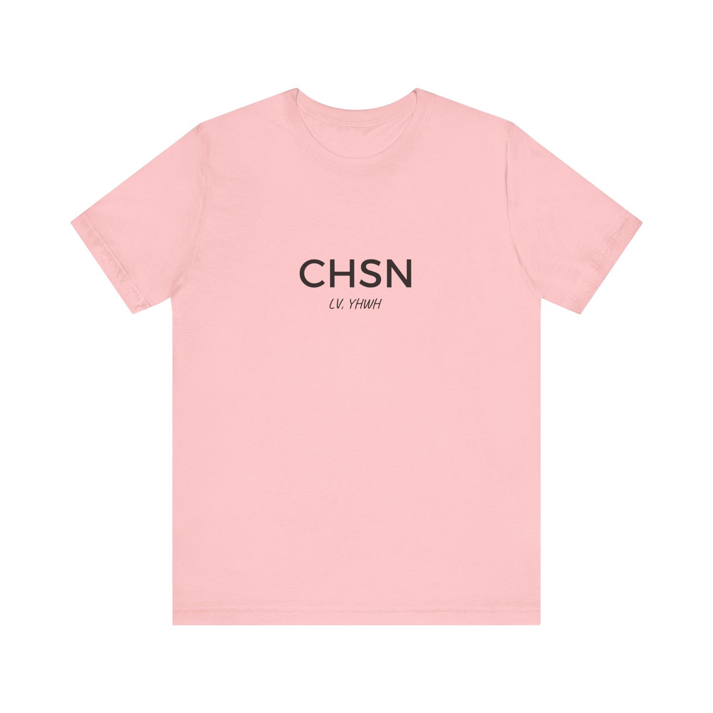 CHSN Classic