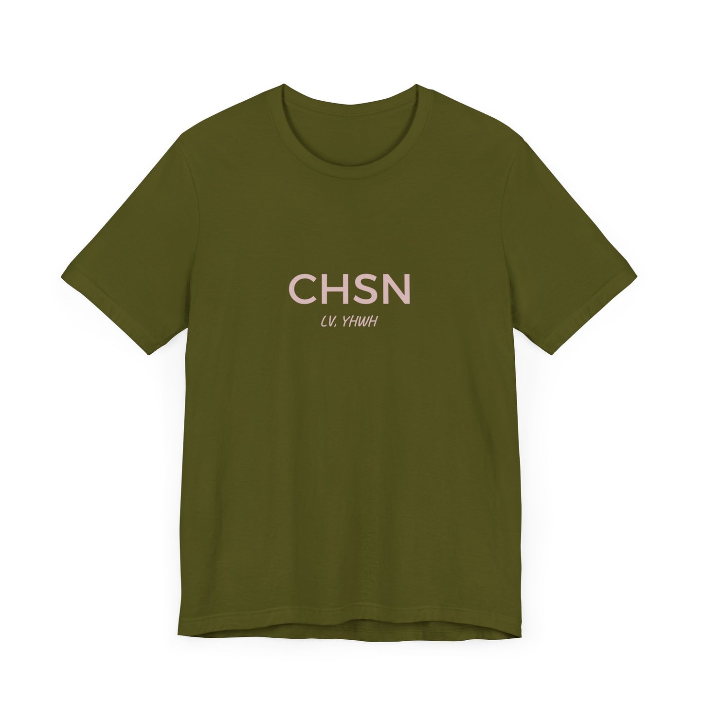 CHSN Classic