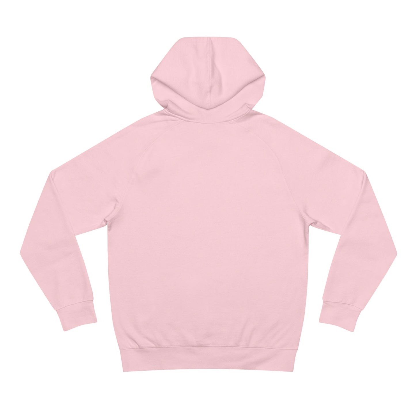 Jireh Hoodie