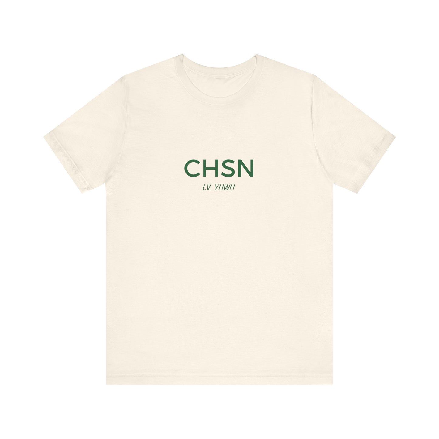 CHSN Classic