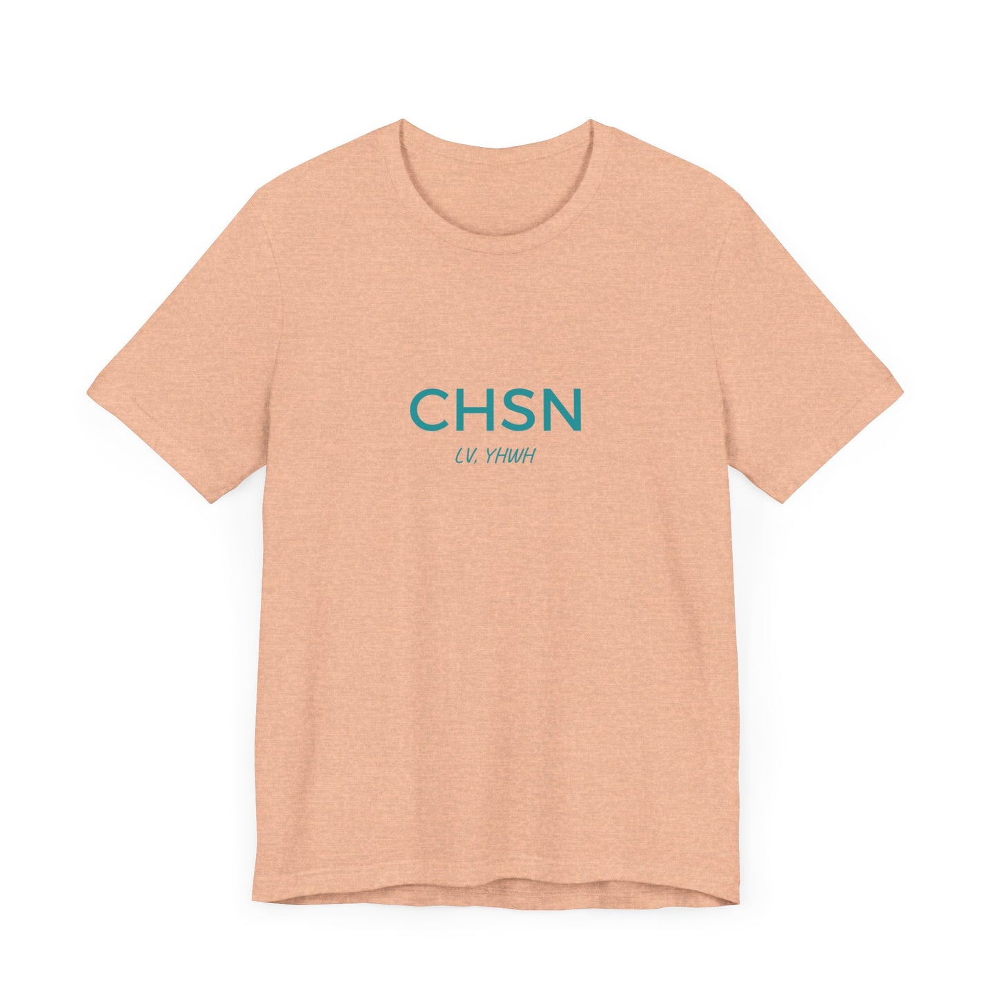 CHSN Classic