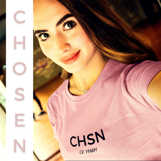 CHSN Classic